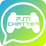 PSN Chatter - Playstation PS4