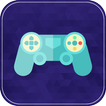 Free Gift Cards For PSN