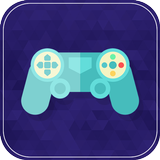 Free Gift Cards For PSN icono