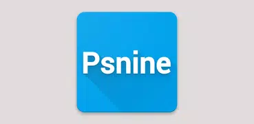 PSN中文站
