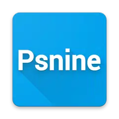 PSN中文站 APK download