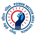 Power Sector Skill Council (PSSC) Learning App आइकन