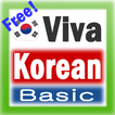 Viva Korean Basic
