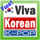 Viva Korean Culture(K-Pop) aplikacja