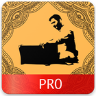 Raag Sadhana PRO ไอคอน