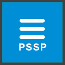 PSSP School Monitoring APK