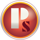 PS Tracking – Tracking, Status-APK