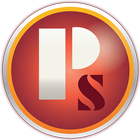 PS Tracking icono