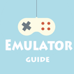 Guide For Ppsspp Psp Emulator