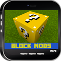 Block MODS PE