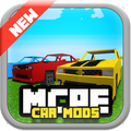 Car MODS For MCPE