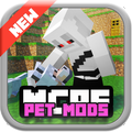 Pet MODS PE