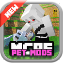 Pet MODS PE APK