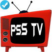 PsS TV 2018