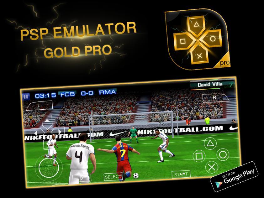 Игры на ПСП Голд. Эмулятор ПСП. PSP Gold на андроид. PSP Emulator PES.
