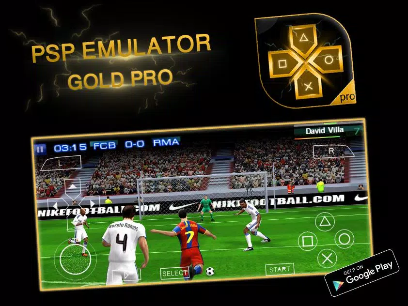 Download do APK de Pro PSP PPSSPP Gold Download Emulator And Iso 2019 para  Android