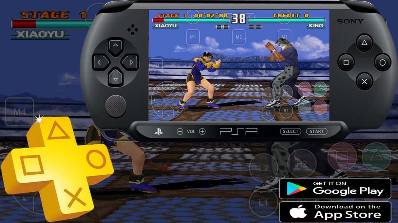 Игры на псп где. PSP Slim Emulator. PSP 5 эмулятор. PSP Emulator Gold. PLAYSTATION Vita эмулятор для андроид.