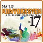 KONVOKESYEN PSP 2017 ikona