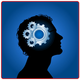 Наша психология