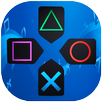 Pro Emulator for psp – NEW PPSSPP 2018 APK