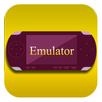 Emulator PSP APK
