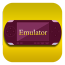 Emulator PSP APK