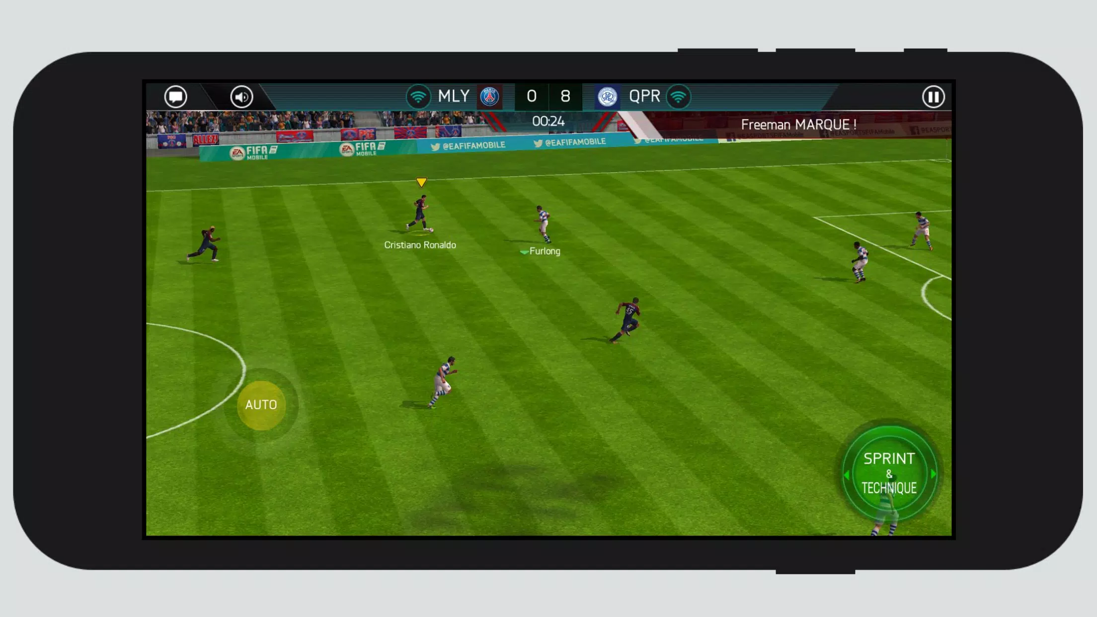 Эмулятор psp android. Эмулятор псп. эмулятор psp. эмулятор psp на android. гонки на псп эмулятор.