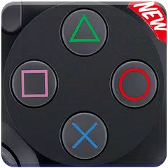 PSP Emulator - Ultra Emulator for PSP - FREE APK 2 for Android – Download PSP  Emulator - Ultra Emulator for PSP - FREE APK Latest Version from APKFab.com