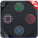 Emulador de PSP para android - GRATIS Emulador PSP APK