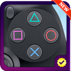 PSP Emulator Pro icon