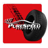 Pure Speed Performance