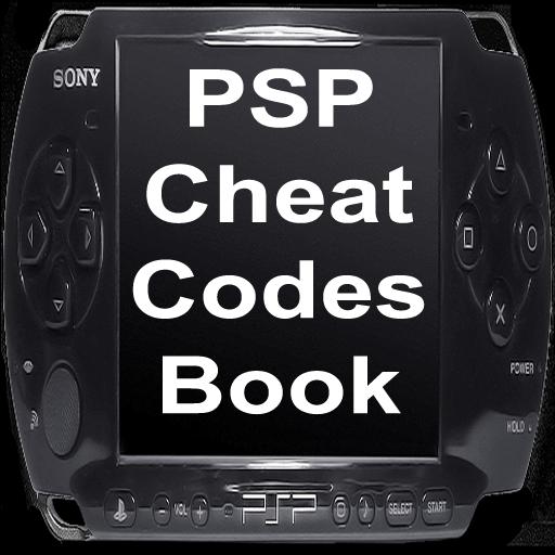 Cheat the warriors psp