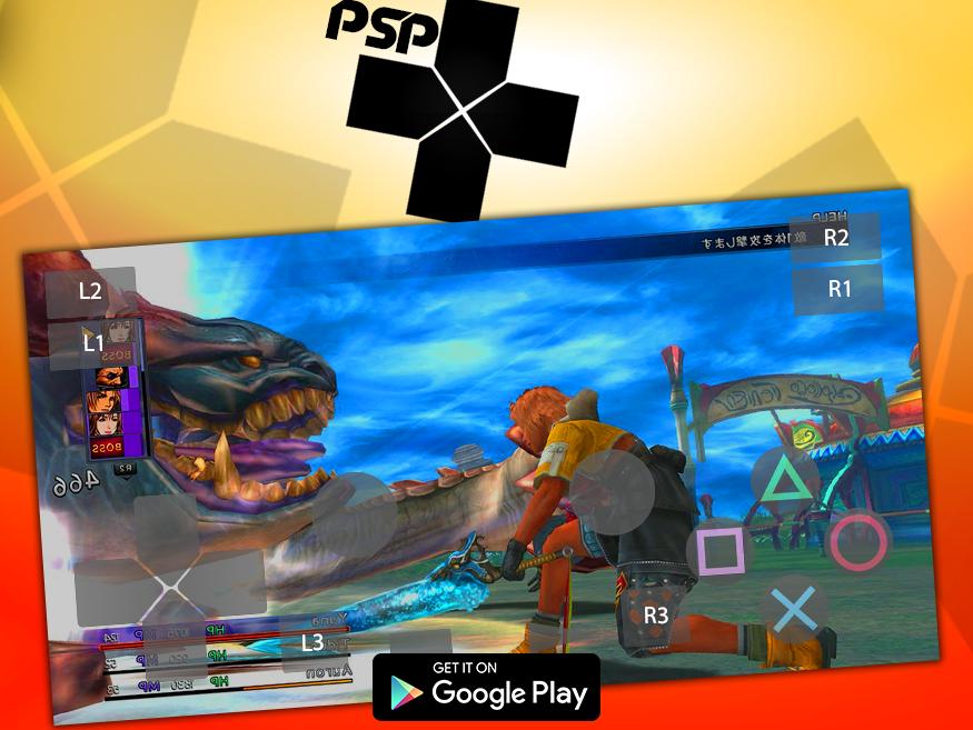 psp free download psp free download