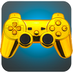 Golden PSP Emulator Pro