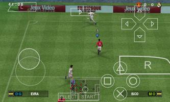 Emulator PSP Pro 2017 bài đăng