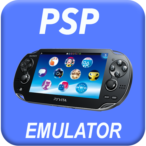 Emulator Pro For PSP 2016 APK 1.0. for Android – Download Emulator Pro For PSP  2016 APK Latest Version from APKFab.com