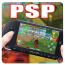 Emulator Pro For PSP 2017 APK
