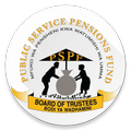 PSPF Pamoja Nawe