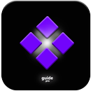 guide PS2 Emulator damon 2018 APK