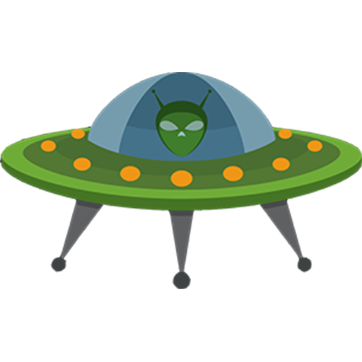 Brick Space Block Buster Game