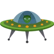 Brick Space Block Buster Game