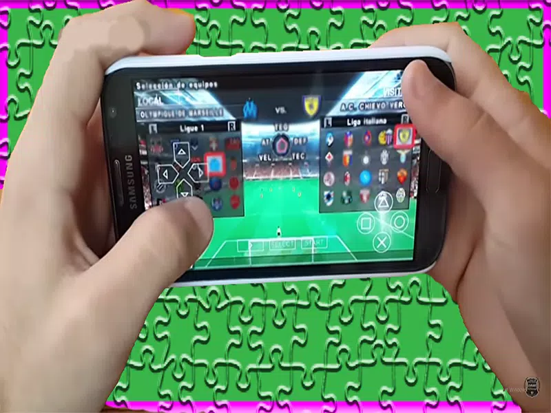 New ppsspp pes 2012 Tips APK for Android Download