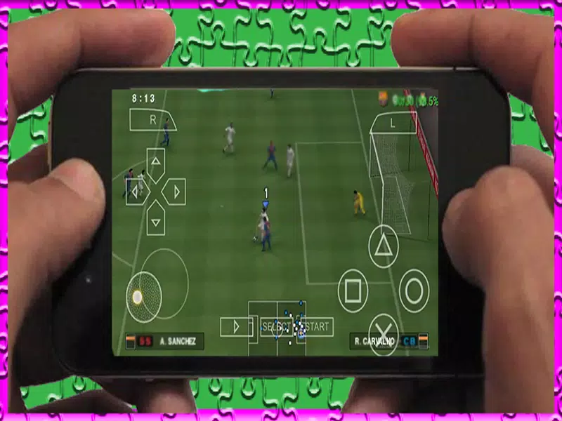 New ppsspp pes 2012 Pro evolution 12 Tips APK for Android Download