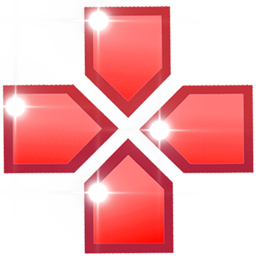 PSSP RED - Prank PSP emulator