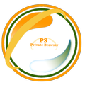 PSPraviteBrowser