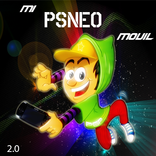 Mi PSNeo ~ Movil