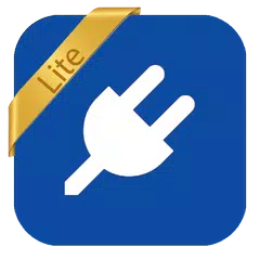 Скачать Full Charge Alarm Lite APK