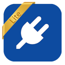 Full Charge Alarm Lite APK