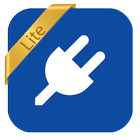 Full Charge Alarm Lite icône