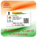 APK Aadhaar Card - Download Your Aadhar Card Now.